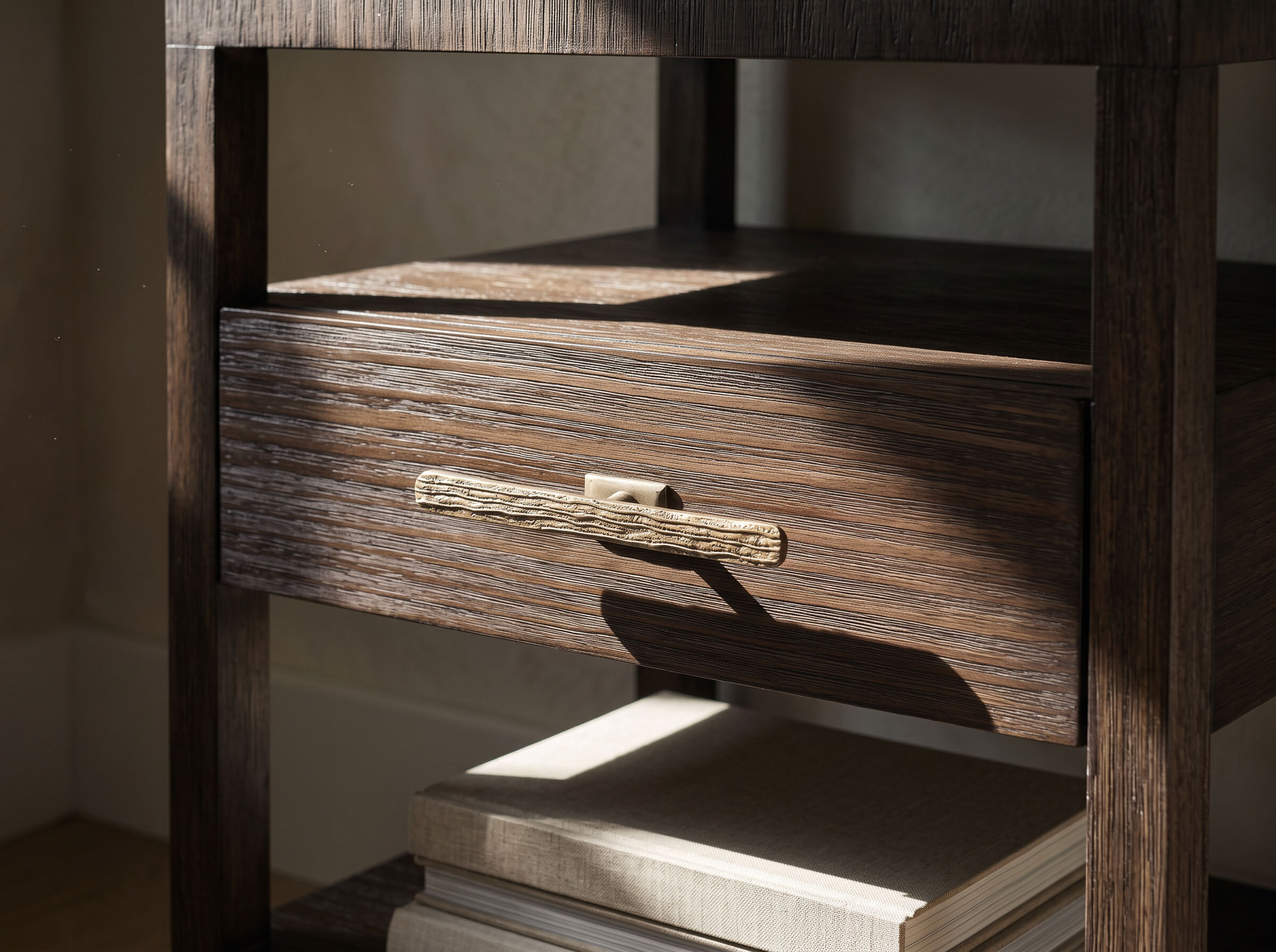 Styled room featuring this product