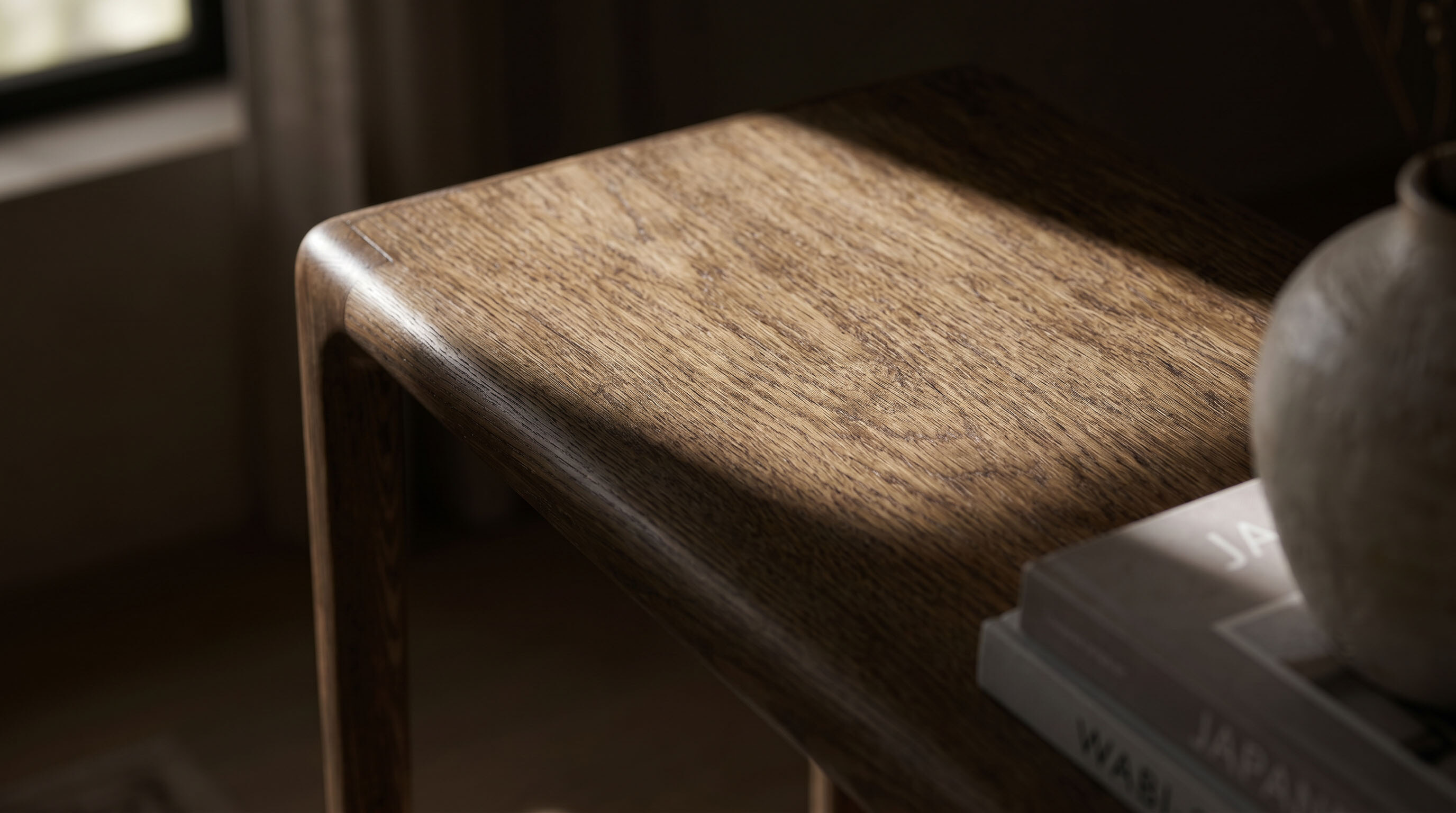Styled room featuring this product