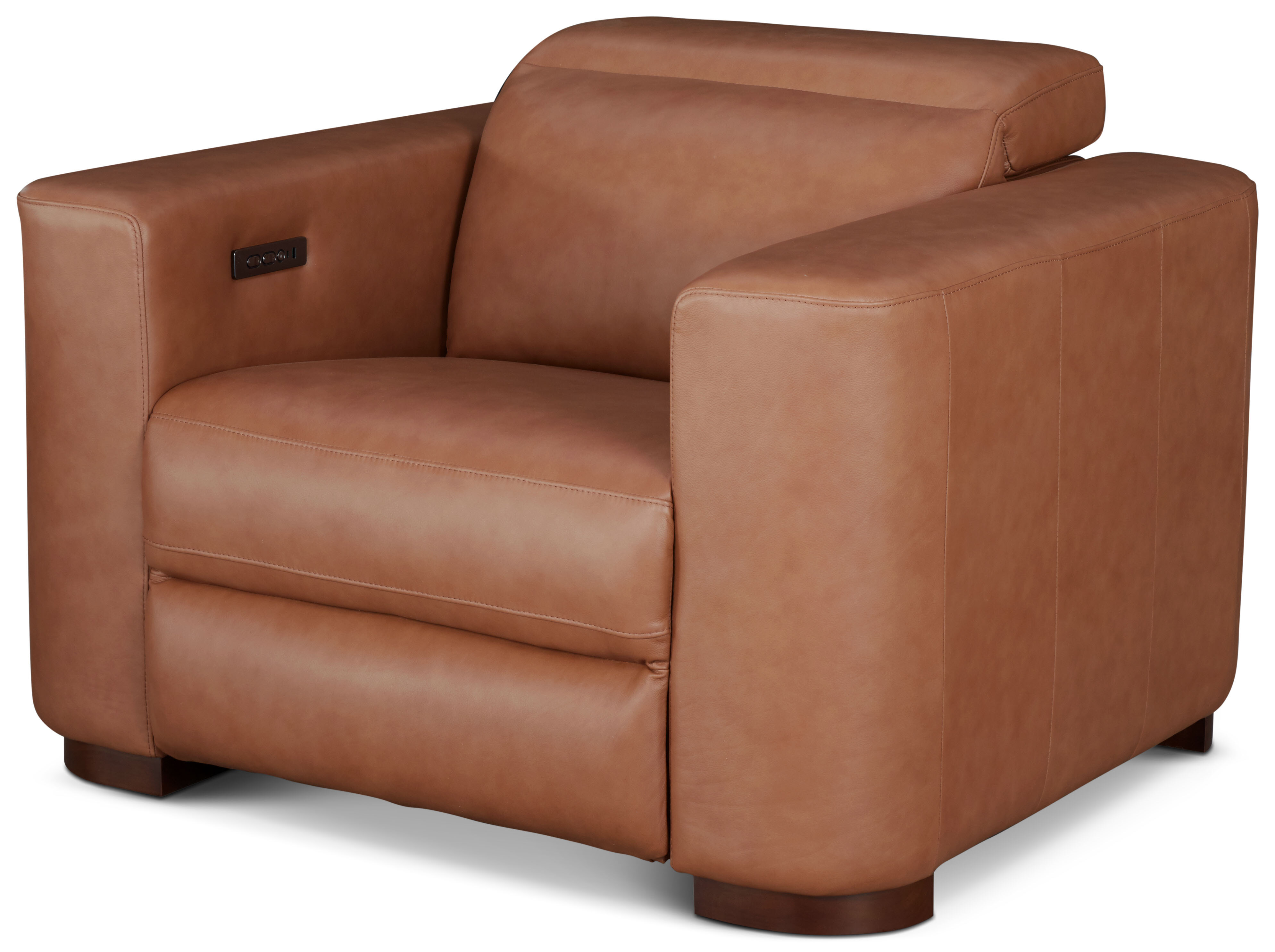 Loris Reclining Chair, $2847