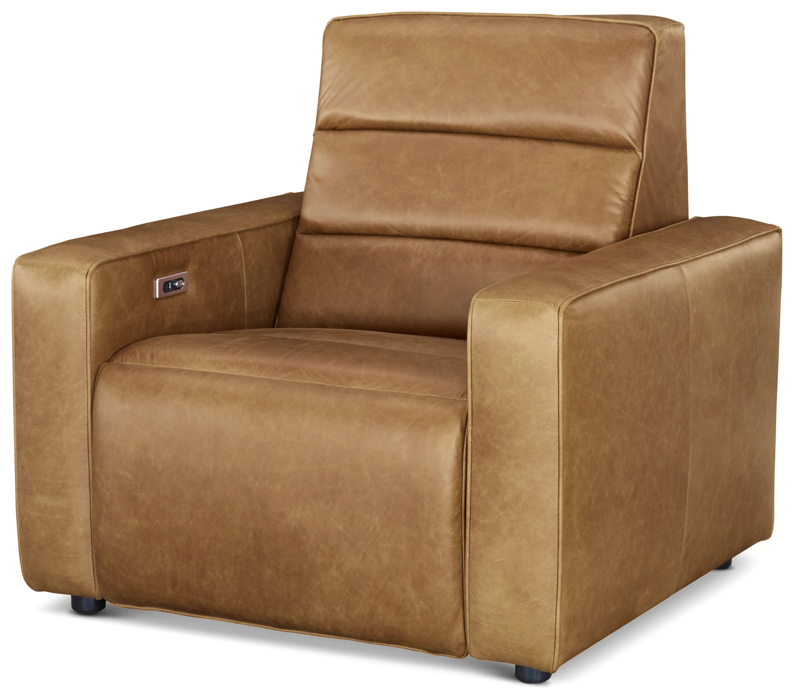 Dario Recliner, $2847