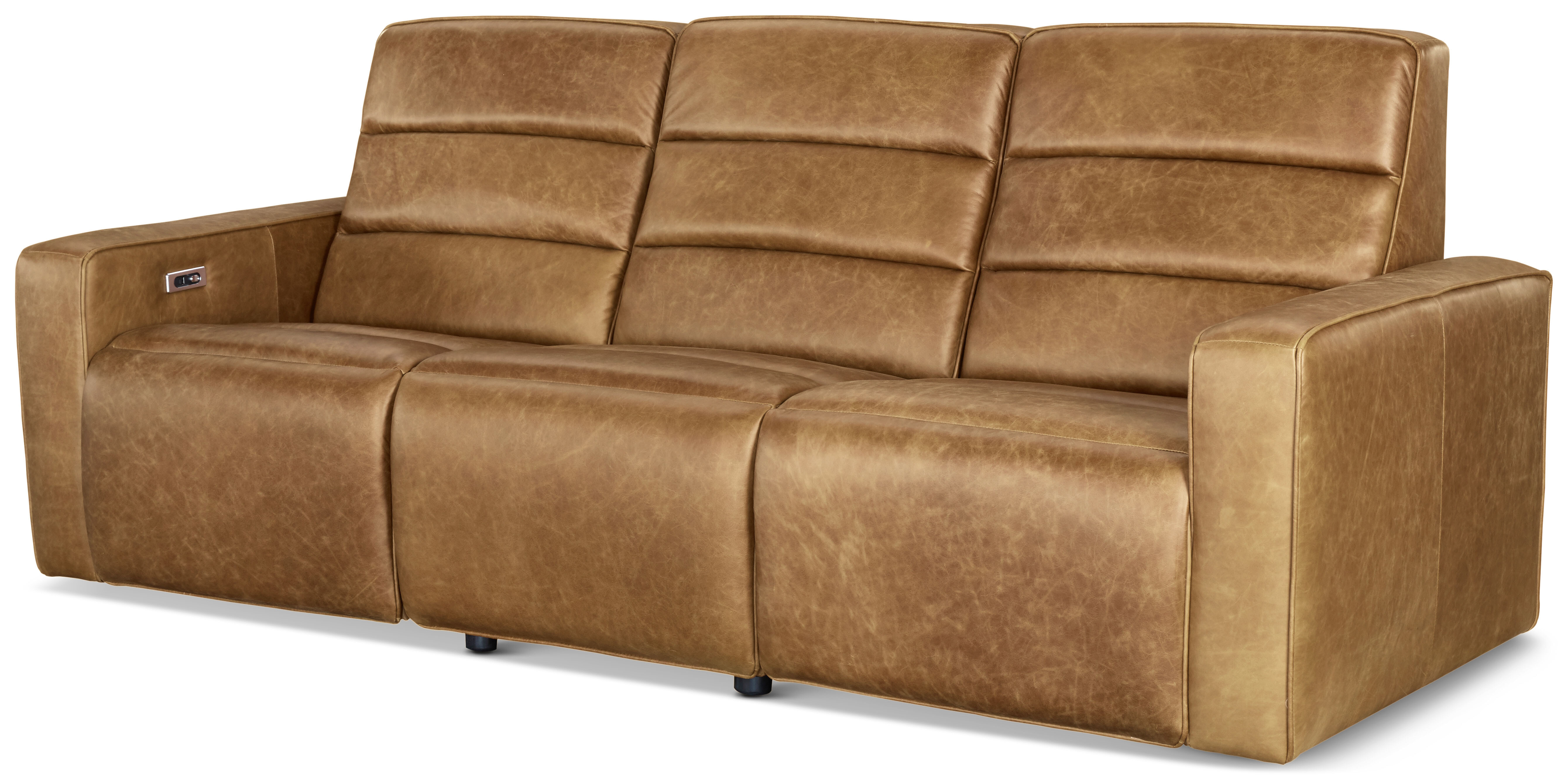 Dario Sofa, $5697