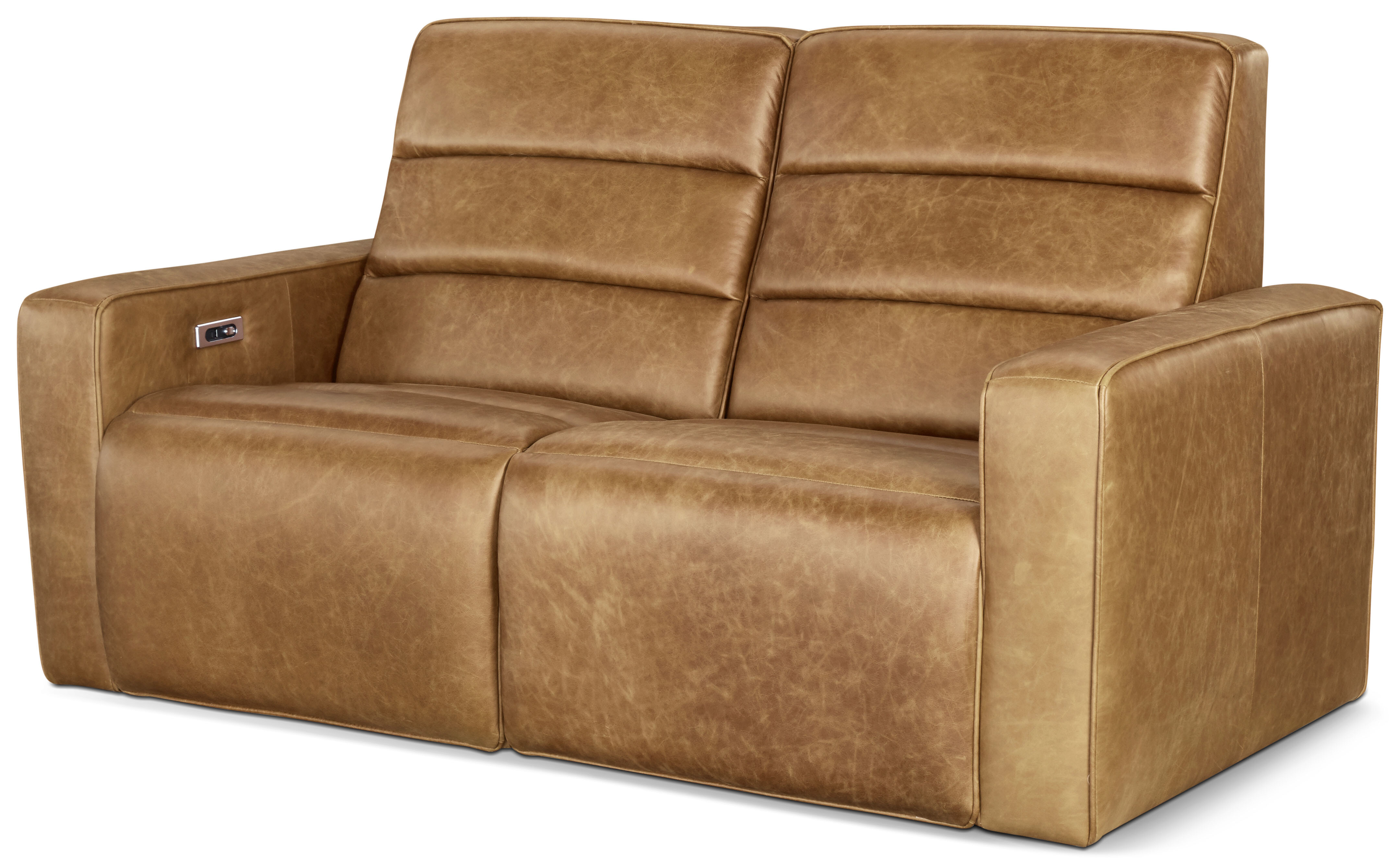Dario Loveseat, $4200