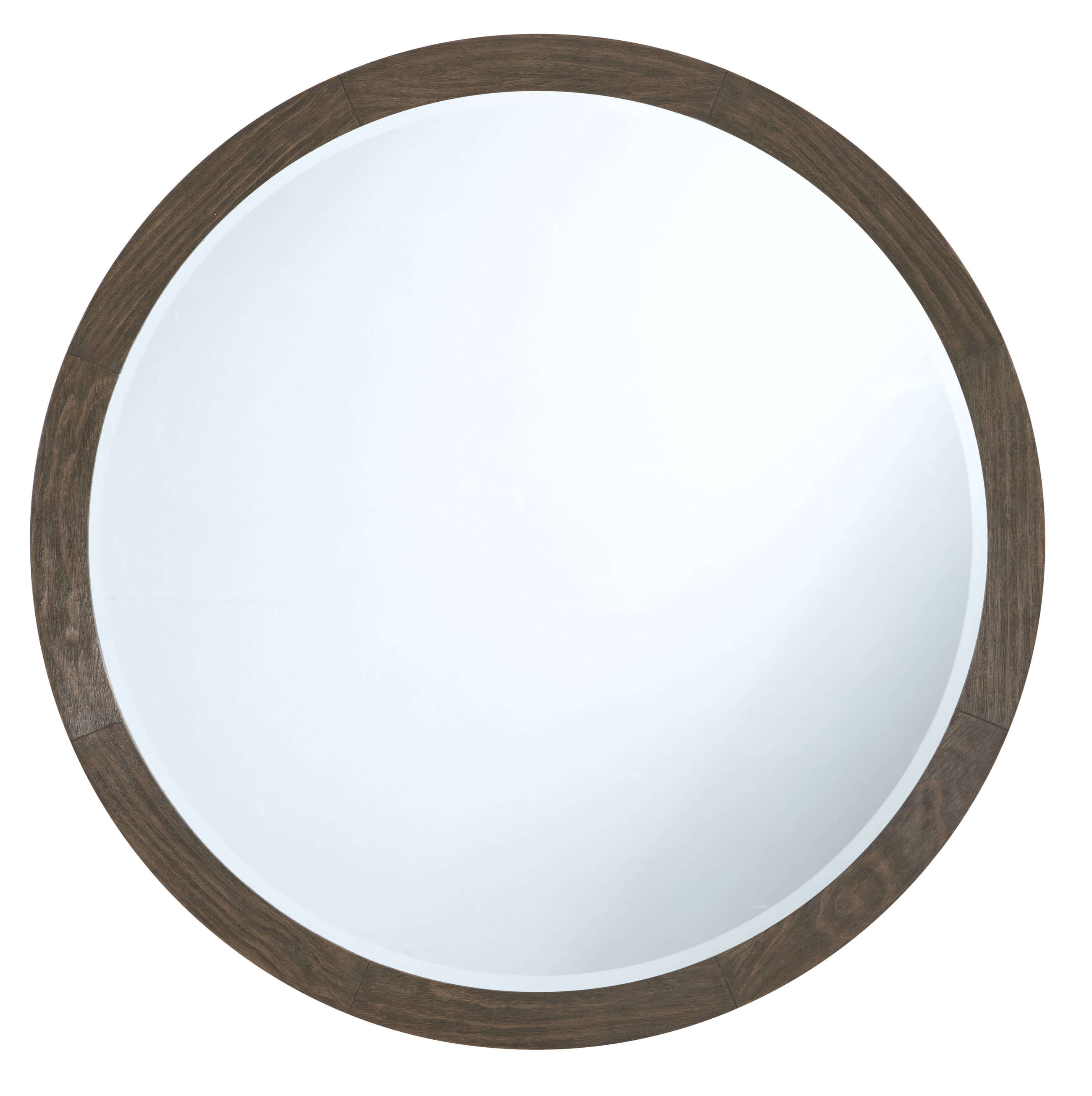 Brunel Wall Mirror, $837