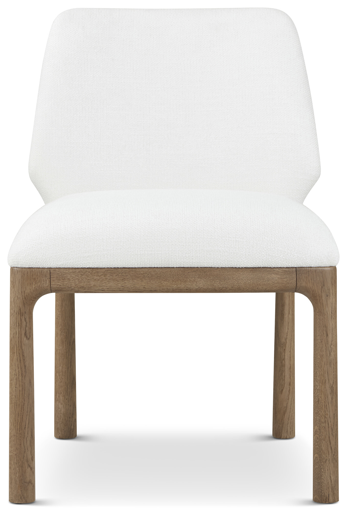 Gramercy Upholstered Side Chair, $1347