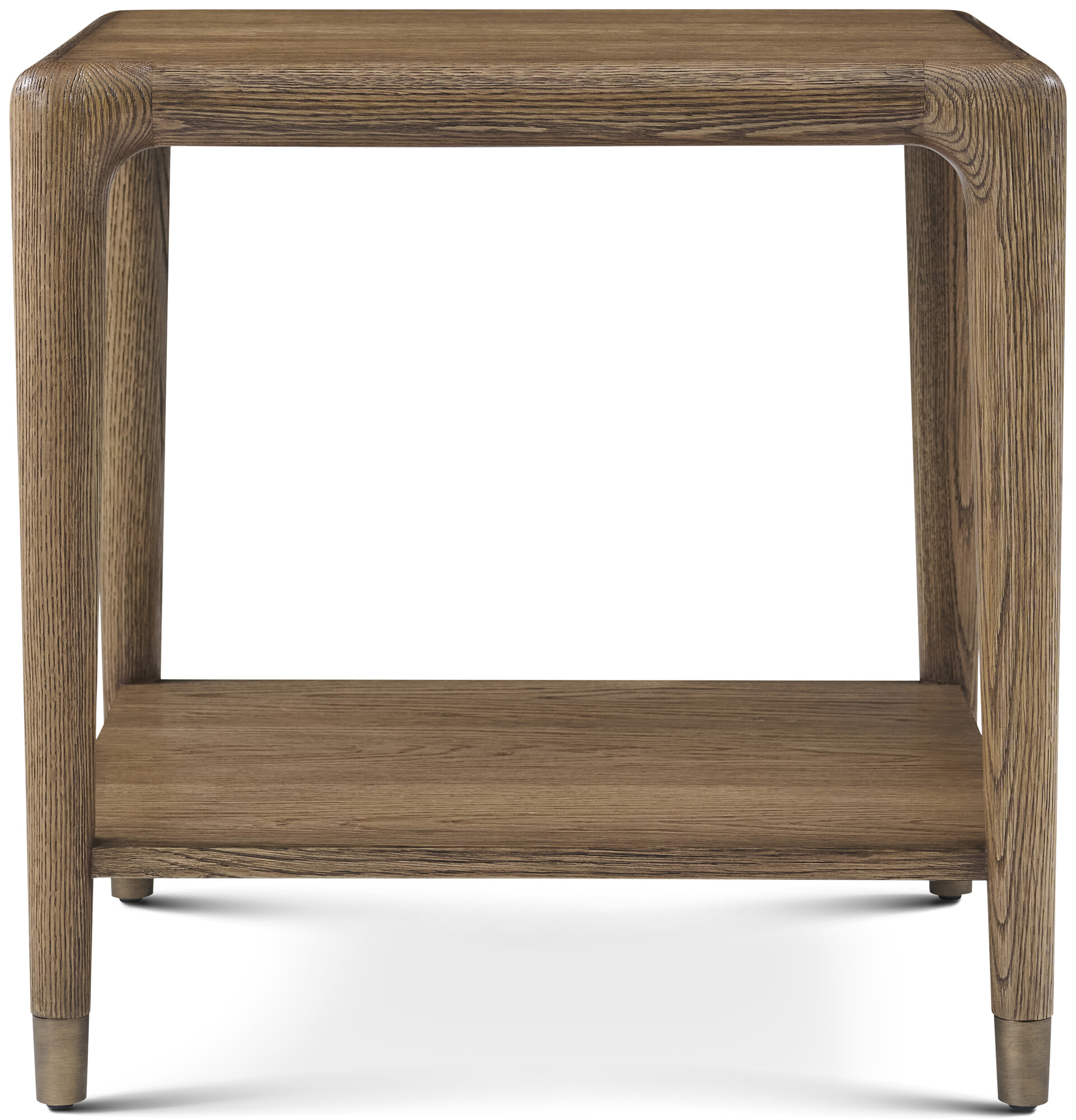 Bryant Side Table, $1230
