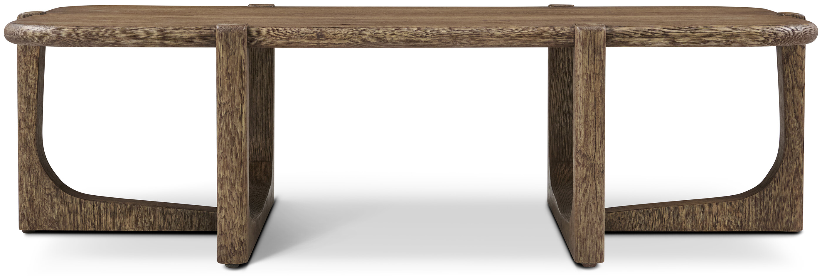 Gramercy Coffee Table, $1965