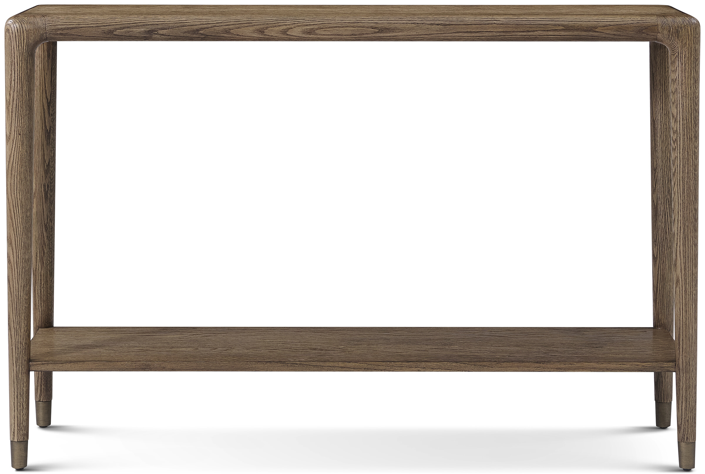 Bryant Console, $1935