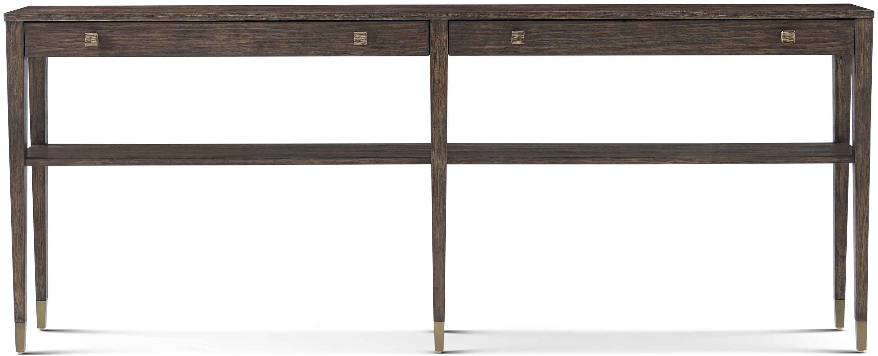 Brunel Console Table, $2547