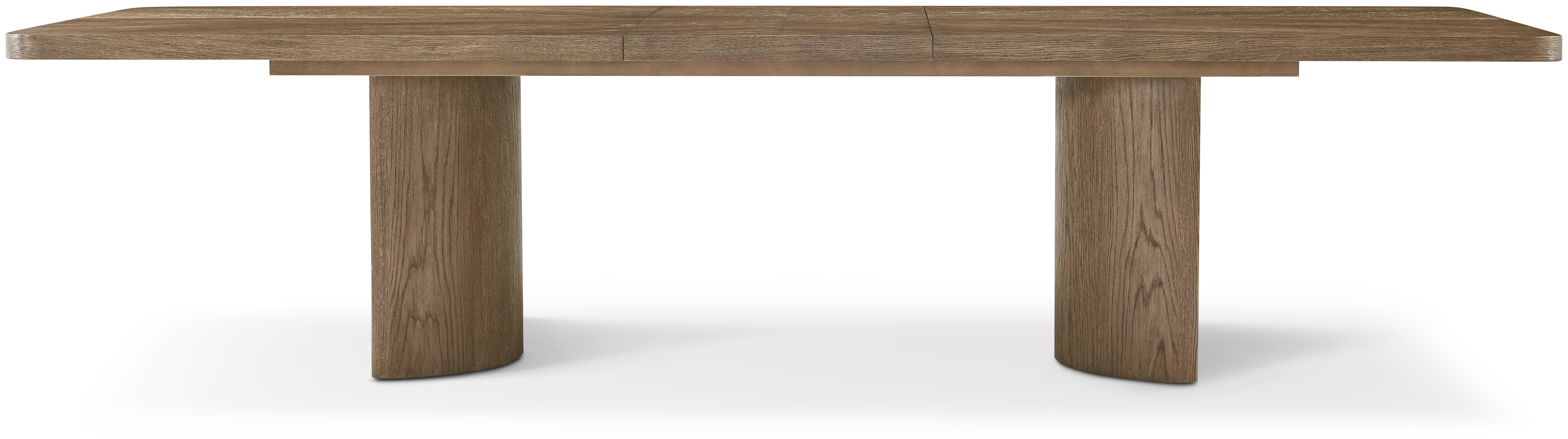 Bryant Extension Dining Table, $4275