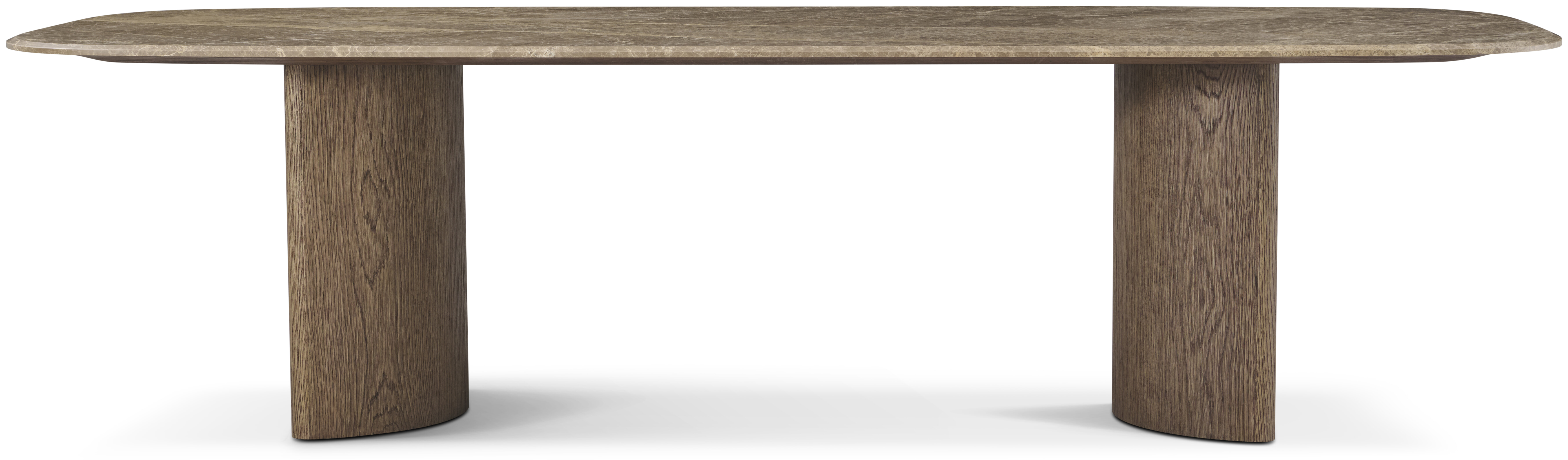 Bryant Dining Table, $6735
