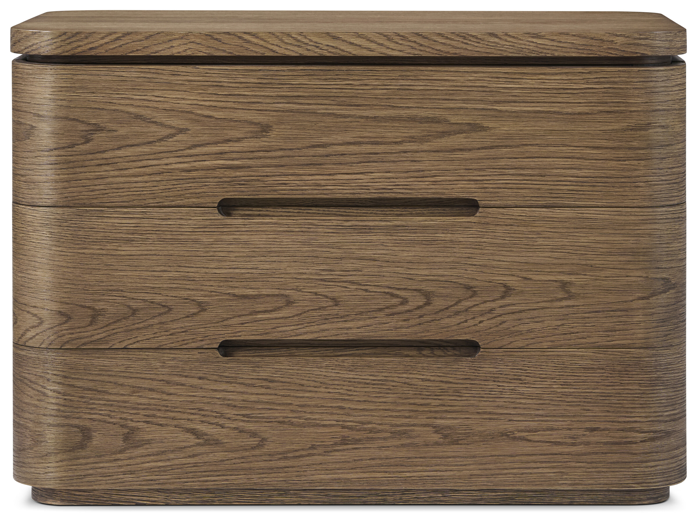 Bryant Nightstand, $1845
