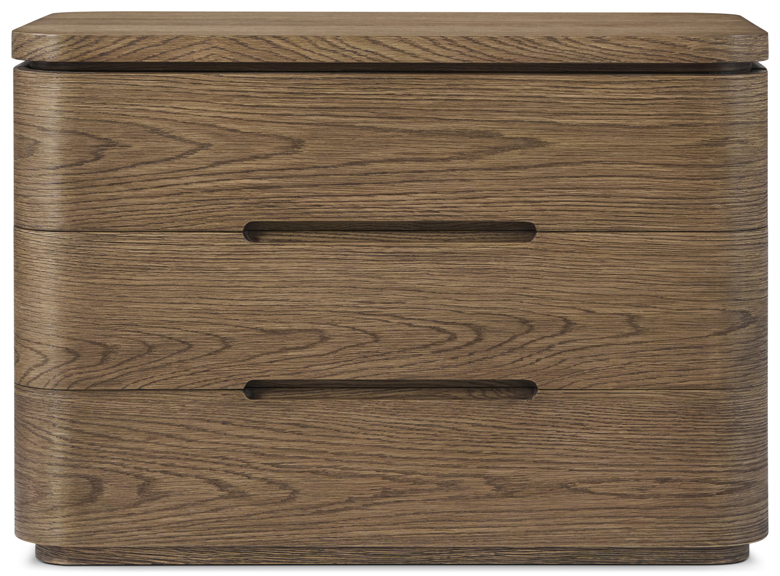 Bryant Nightstand, $1845
