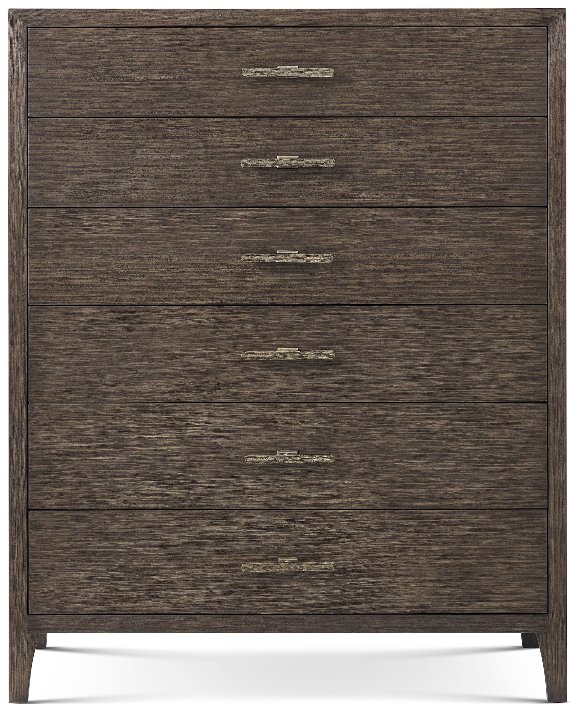 Brunel Tall Chest, $4197
