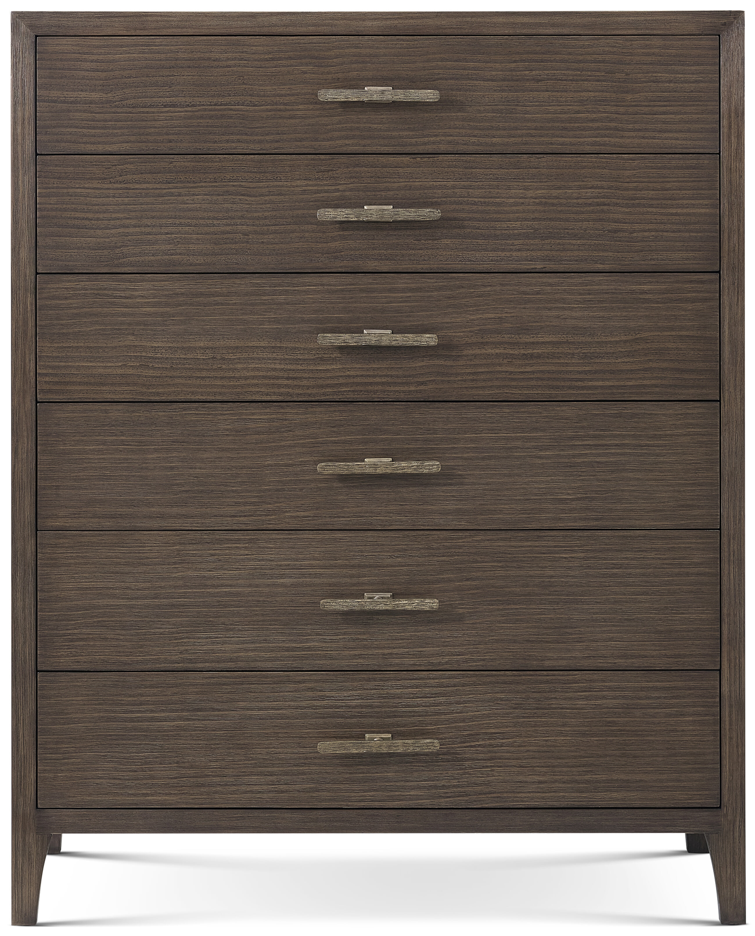Brunel Tall Chest, $4197