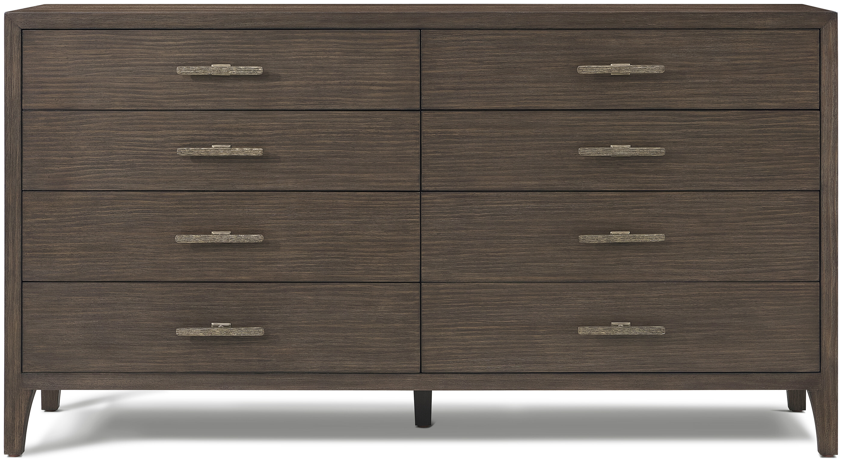 Brunel Dresser, $4347