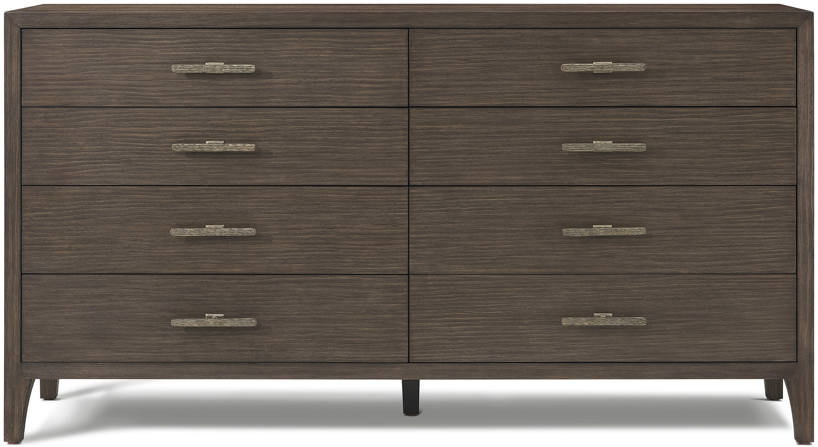 Brunel Dresser, $4347