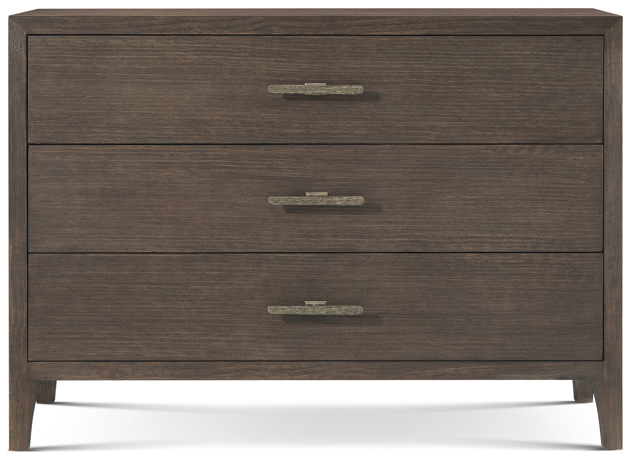 Brunel Chest of Drawers, $2547