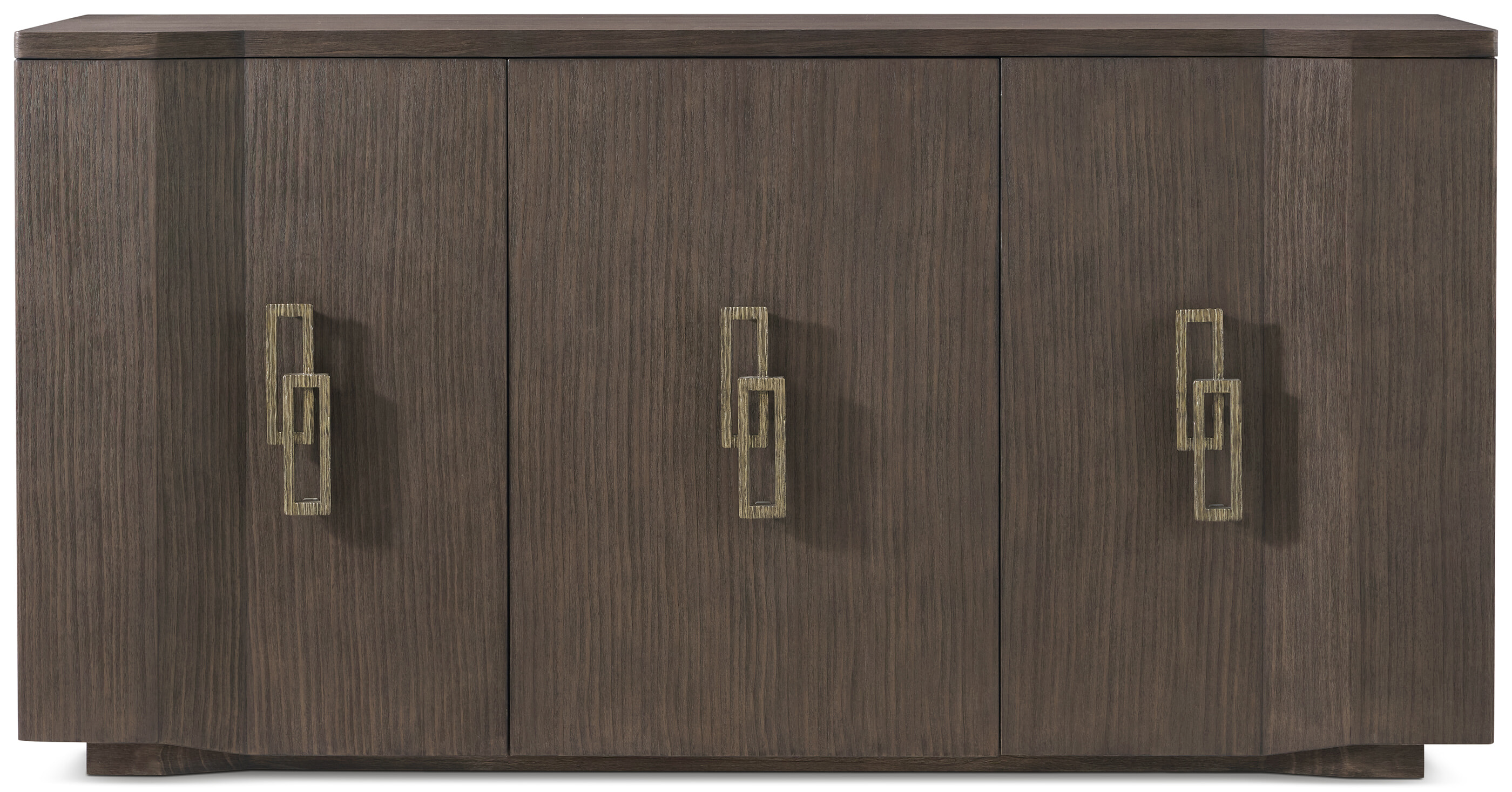 Brunel Credenza, $3597