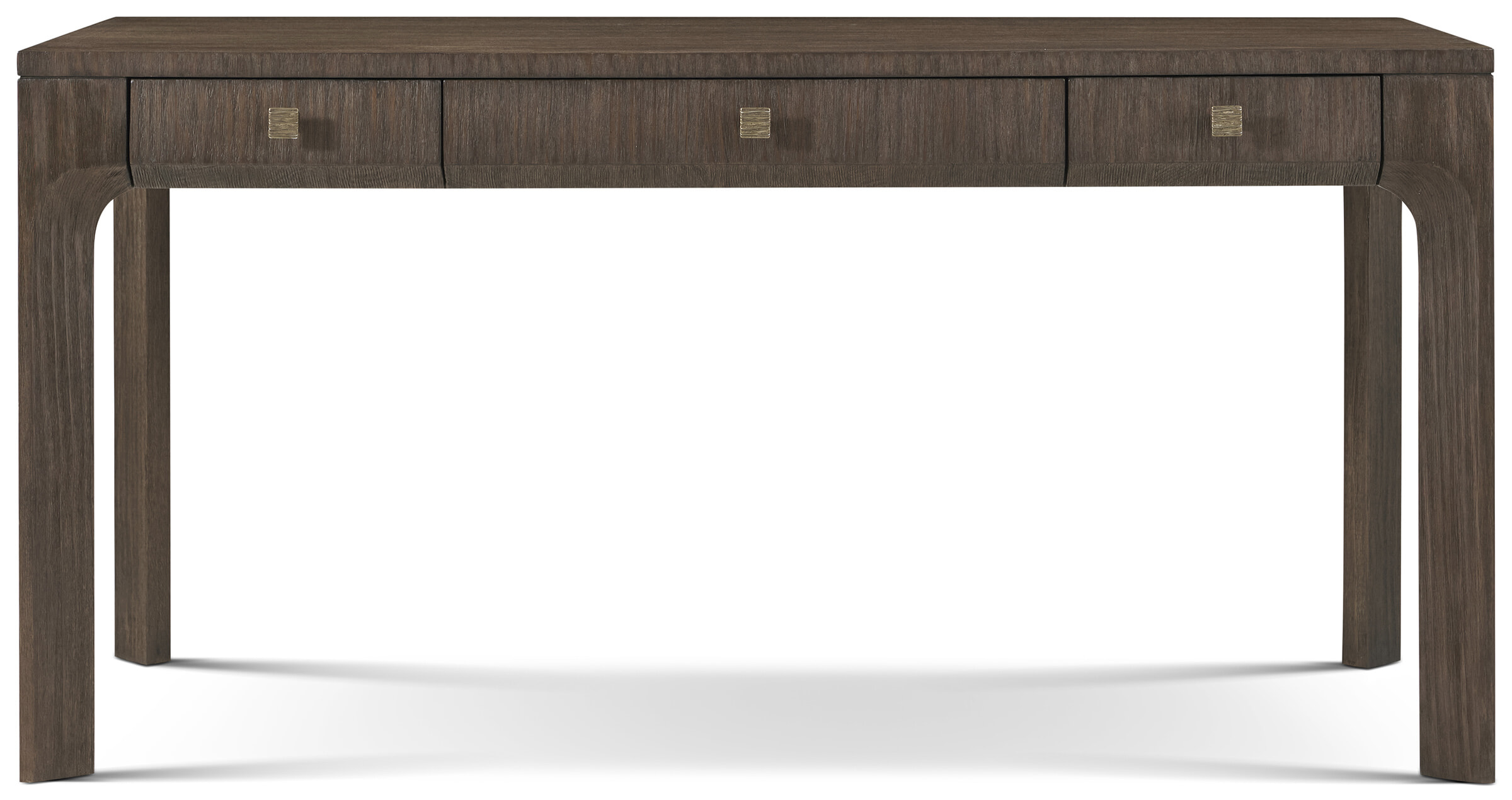 Brunel Desk, $2547