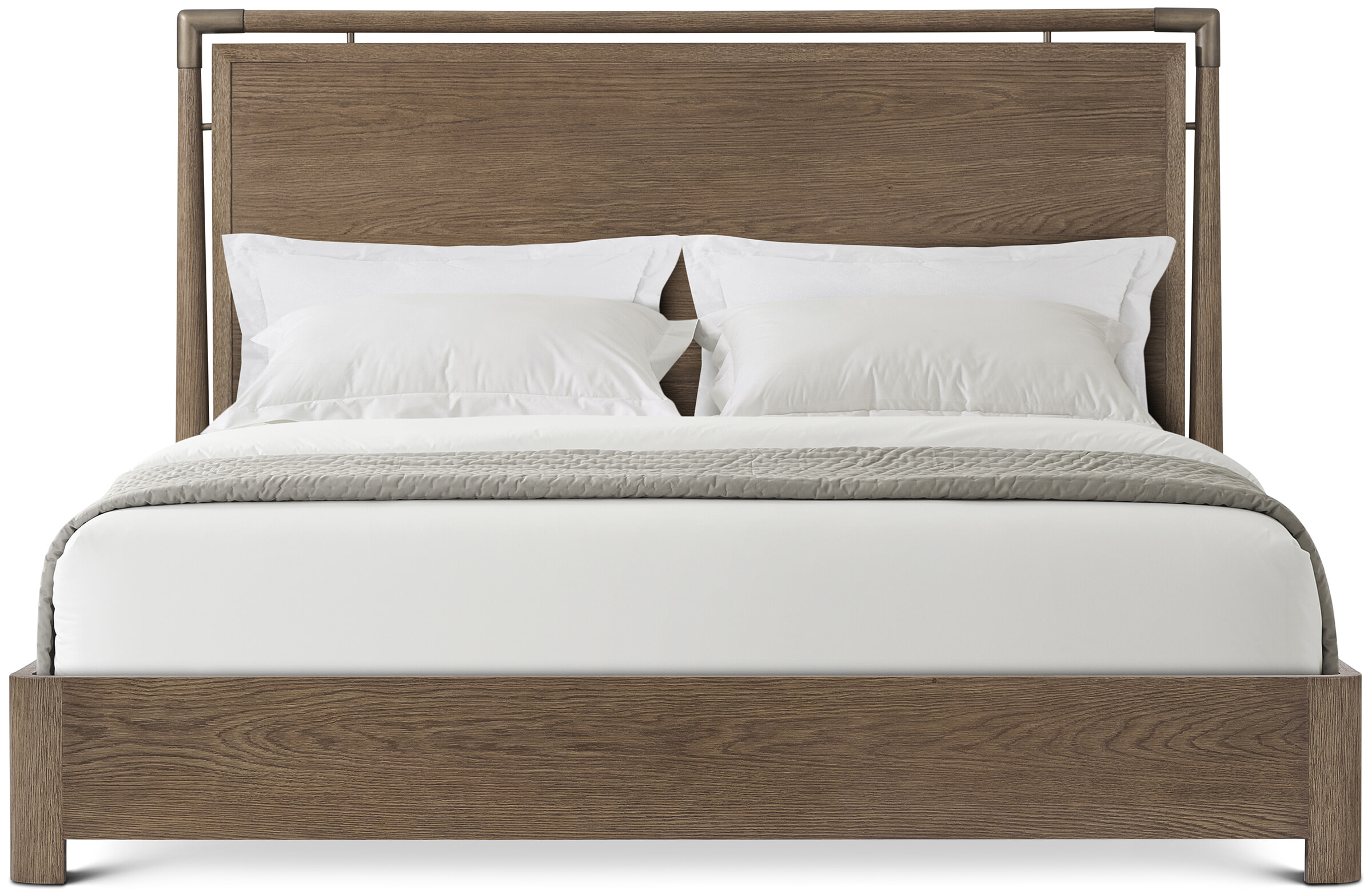 Bryant Bed, $3870