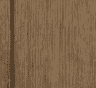 VCF2168-LightTobaco
