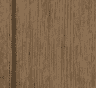 VCF2250-Tobacco
